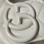 Gucci GG Marmont — фото 11