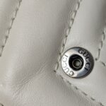 Gucci GG Marmont — фото 12