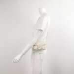 Gucci GG Marmont — фото 2