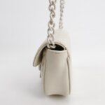 Gucci GG Marmont — фото 3