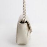 Gucci GG Marmont — фото 4