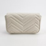 Gucci GG Marmont — фото 5