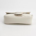 Gucci GG Marmont — фото 6