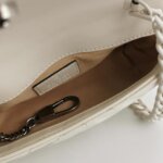 Gucci GG Marmont — фото 7