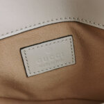 Gucci GG Marmont — фото 8