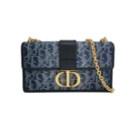 Dior 30 Montaigne 30 (Диор) — миниатюра 1