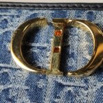 Dior 30 Montaigne 30 — фото 10