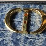 Dior 30 Montaigne 30 (Диор) — фото 10