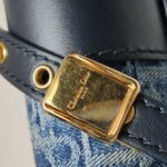 Dior 30 Montaigne 30 — фото 11