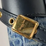 Dior 30 Montaigne 30 (Диор) — фото 11