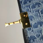 Dior 30 Montaigne 30 (Диор) — фото 12