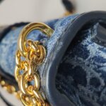 Dior 30 Montaigne 30 — фото 13