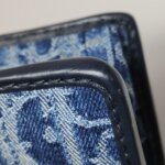 Dior 30 Montaigne 30 — фото 14