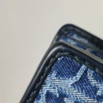 Dior 30 Montaigne 30 (Диор) — фото 15