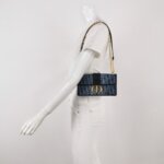 Dior 30 Montaigne 30 — фото 2