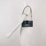 Dior 30 Montaigne 30 (Диор) — фото 2