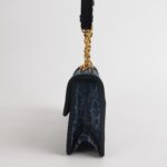 Dior 30 Montaigne 30 — фото 3