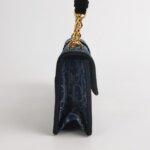 Dior 30 Montaigne 30 — фото 4