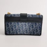 Dior 30 Montaigne 30 — фото 5