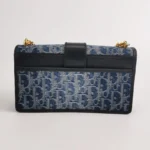 Dior 30 Montaigne 30 (Диор) — фото 5