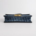 Dior 30 Montaigne 30 — фото 6