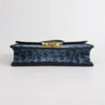Dior 30 Montaigne 30 (Диор) — фото 6