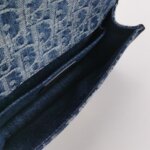 Dior 30 Montaigne 30 — фото 7