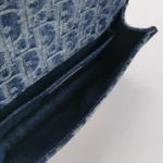Dior 30 Montaigne 30 (Диор) — фото 7