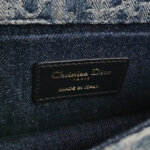 Dior 30 Montaigne 30 — фото 8