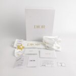 Dior 30 Montaigne 30 — фото 9