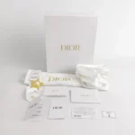 Dior 30 Montaigne 30 (Диор) — фото 9