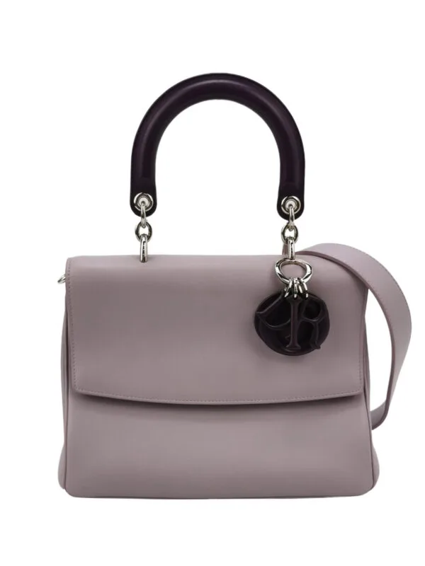 Dior Be Dior Dior — продано