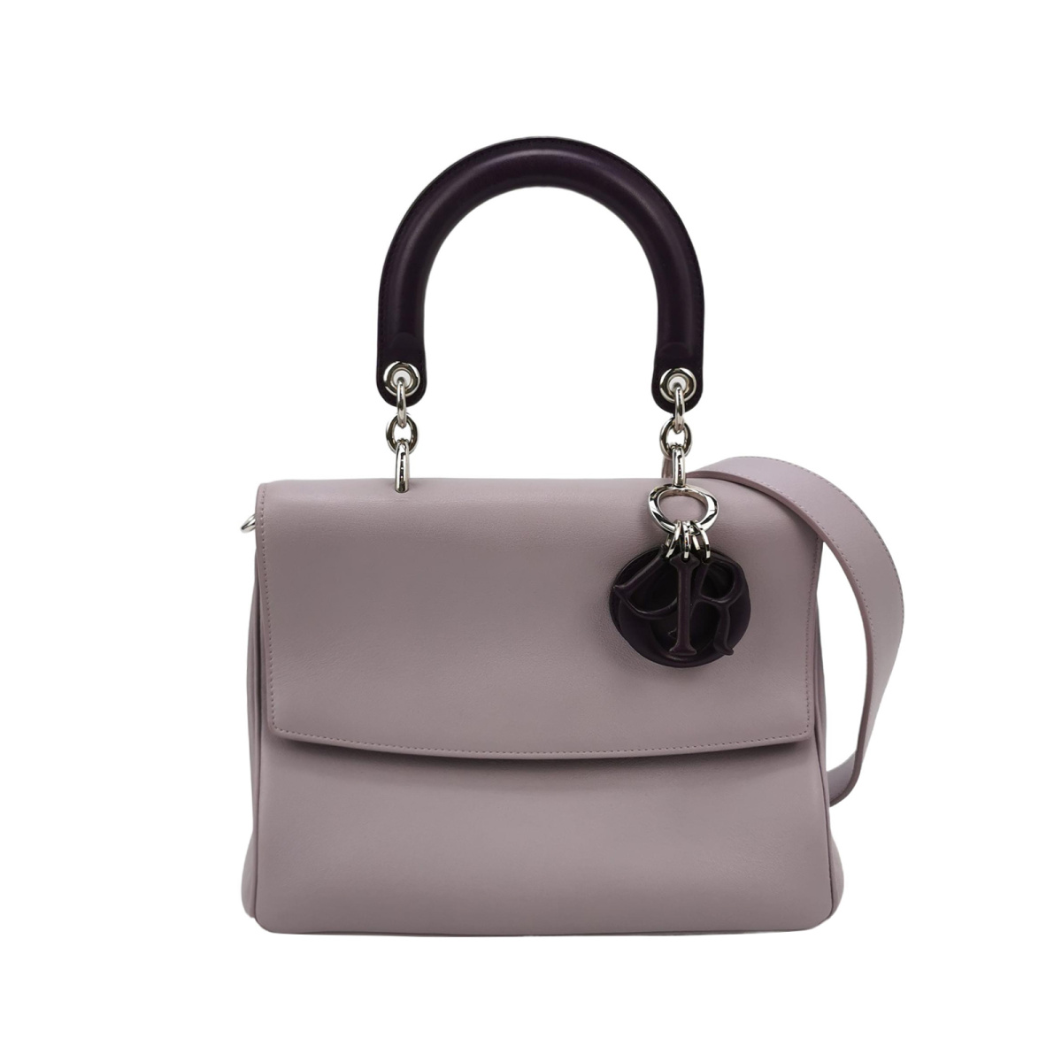 Dior Be Dior Dior — фото 1