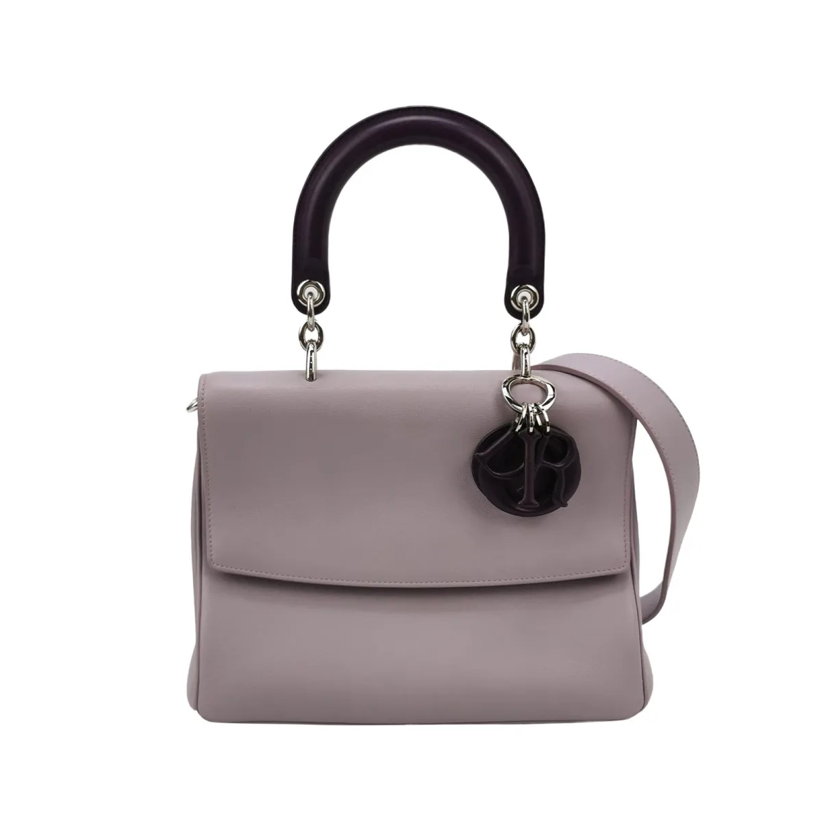 Dior Be Dior Dior — продано