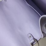 Dior Be Dior Dior — фото 10