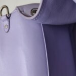 Dior Be Dior Dior — фото 11