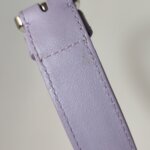 Dior Be Dior Dior — фото 12