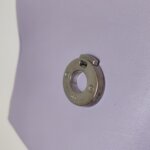 Dior Be Dior Dior — фото 13