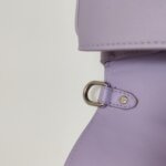 Dior Be Dior Dior — фото 14