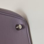 Dior Be Dior Dior — фото 15