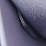 Dior Be Dior Dior — фото 16