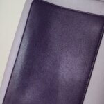 Dior Be Dior Dior — фото 17