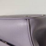 Dior Be Dior Dior — фото 18