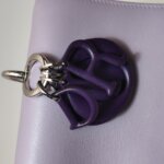 Dior Be Dior Dior — фото 19