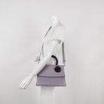 Dior Be Dior Dior — фото 2