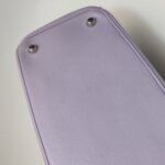 Dior Be Dior Dior — фото 20