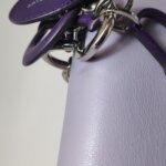 Dior Be Dior Dior — фото 21