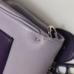 Dior Be Dior Dior — фото 22