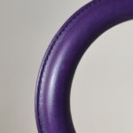 Dior Be Dior Dior — фото 23