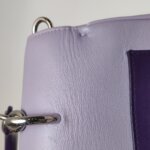 Dior Be Dior Dior — фото 24